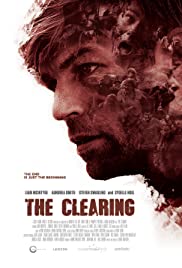 The Clearing 2020 Dub in Hindi Full Movie